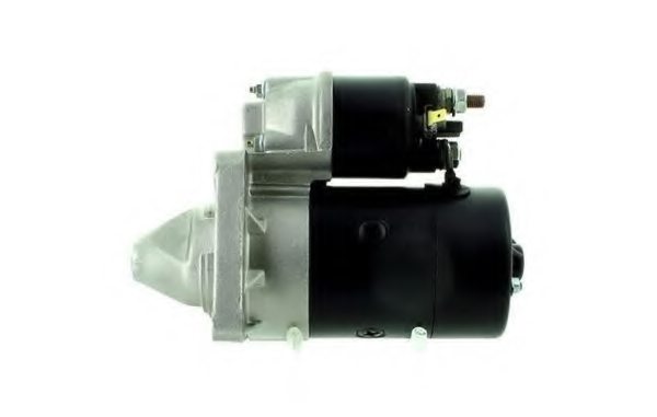 CEVAM 3829 Starter